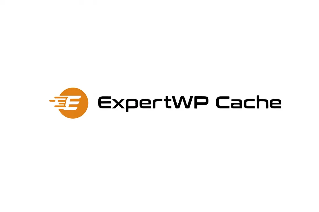 Expertsubmit Set To Launch ExpertWP Cache: The Fastest WordPress Caching Solution in Development