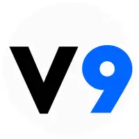 Val9ja WordPress Theme - Portfolio Summary Client Logo