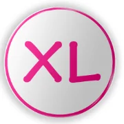 Xclusiveloaded Music - Project Summary Client Logo