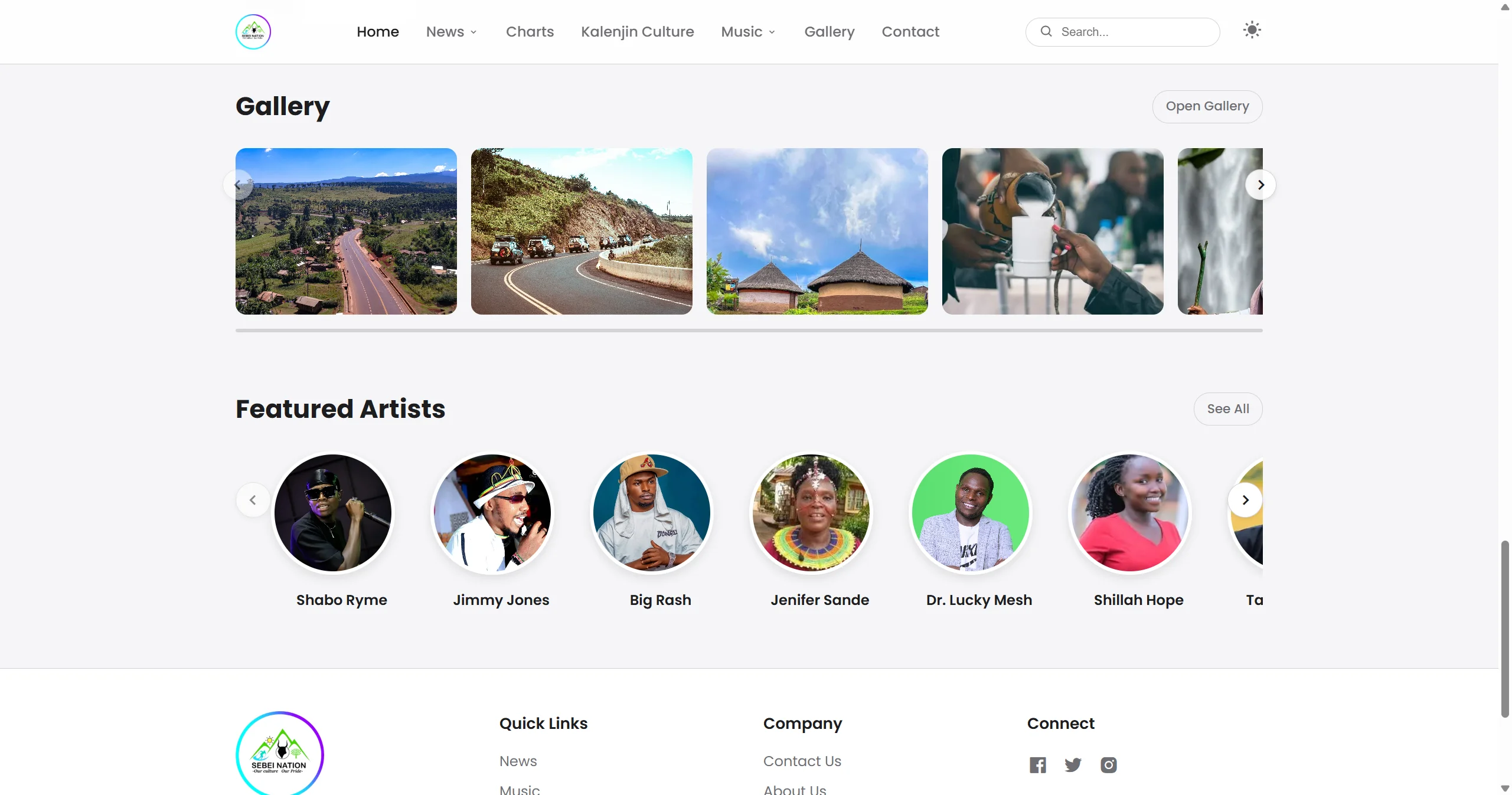 Project screenshot 4