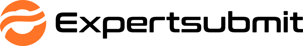 Expertsubmit Logo