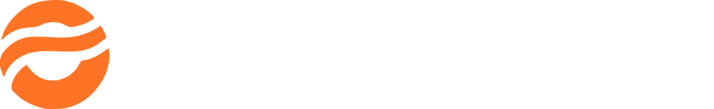 Expertsubmit Logo